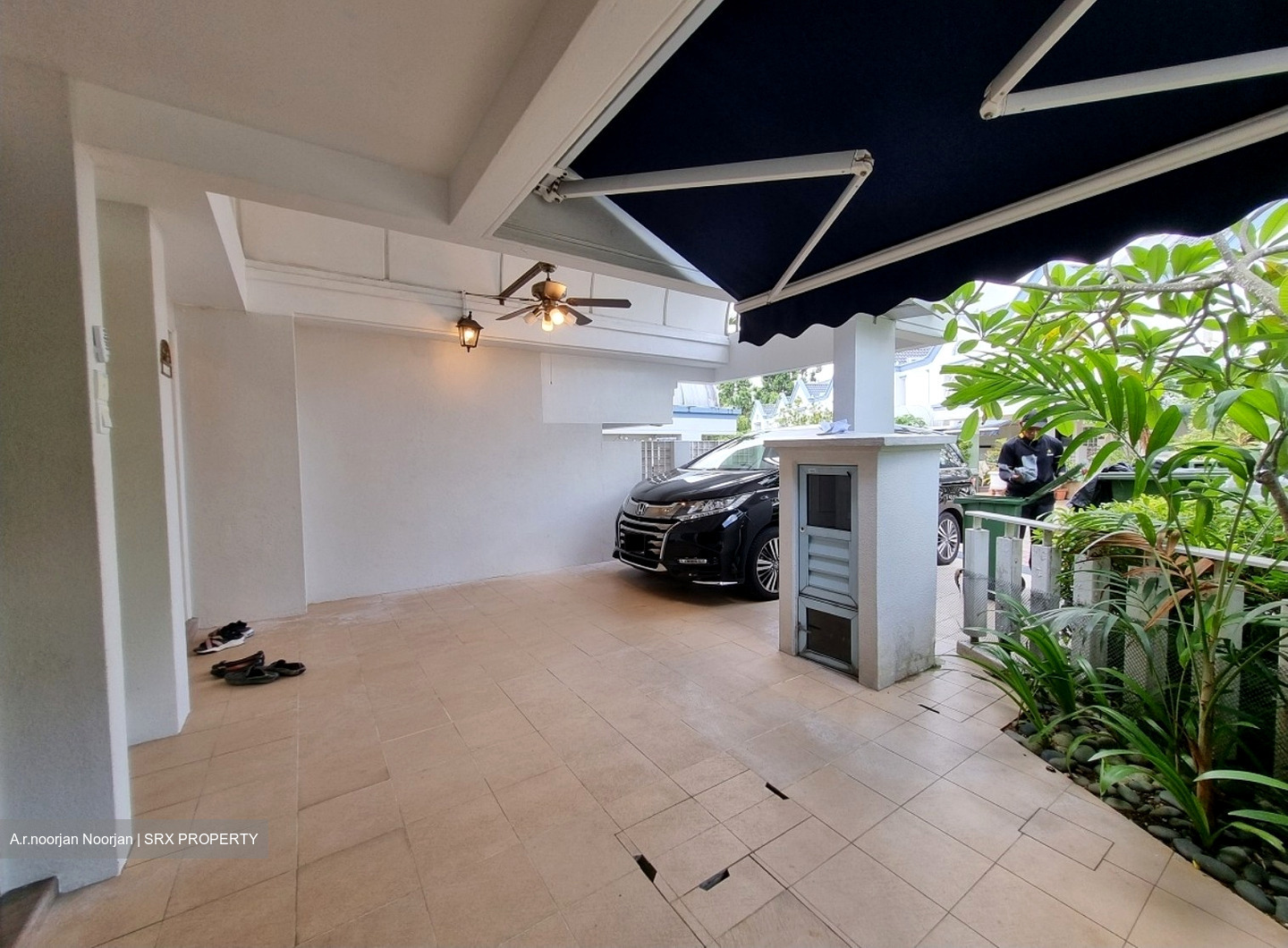 Chancery Grove (D11), Condominium #502655961